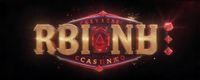 playtime ph casino