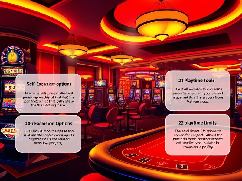 Welcome to Playtime PH Casino – your premier destination for thrilling online casino games, live dealers, bonuses, and lightning-fast withdrawals. Explore a diverse collection of games and exclusive promotions today!