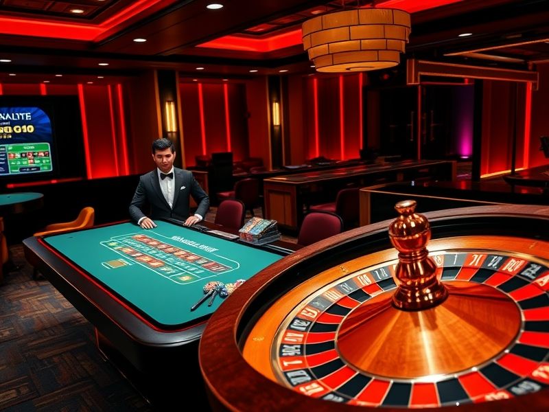 Welcome to Playtime PH Casino – your premier destination for thrilling online casino games, live dealers, bonuses, and lightning-fast withdrawals. Explore a diverse collection of games and exclusive promotions today!