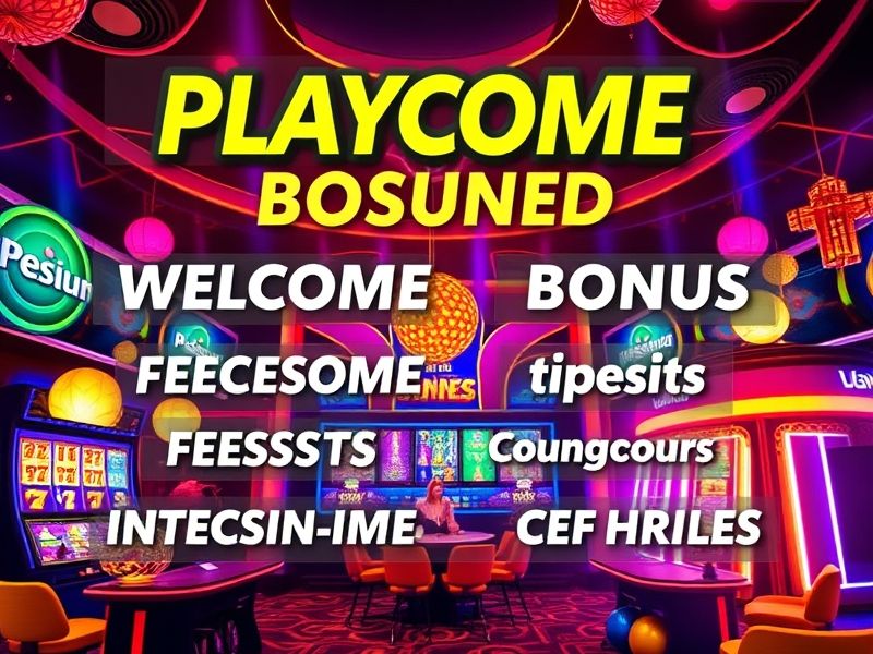 Welcome to Playtime PH Casino – your premier destination for thrilling online casino games, live dealers, bonuses, and lightning-fast withdrawals. Explore a diverse collection of games and exclusive promotions today!